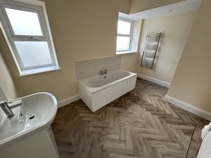 Photo 13- click for photo gallery